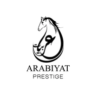 ARABIYAT PRESTIGE